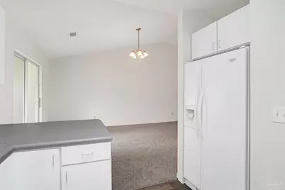 7814 Homestead Cir #A, Pensacola, FL 32526 - Photo 12