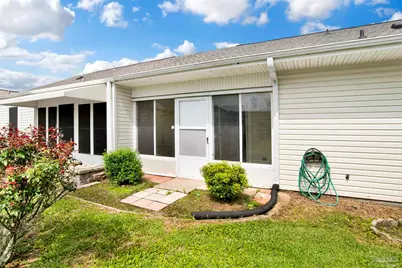 7814 Homestead Cir #A, Pensacola, FL 32526 - Photo 20