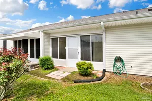 7814 Homestead Cir, Pensacola, FL 32526 - Photo 20