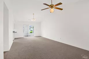 7814 Homestead Cir, Pensacola, FL 32526 - Photo 4