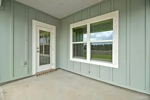 3659 Fallschase Blvd, Pensacola, FL 32526 - Photo 36