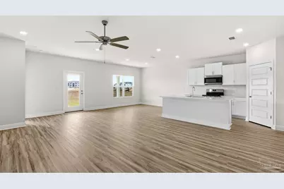 3655 Fallschase Blvd, Pensacola, FL 32526 - Photo 10