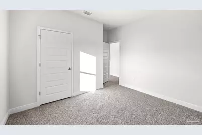 3632 Fallschase Blvd, Pensacola, FL 32526 - Photo 34