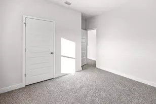 3632 Fallschase Blvd, Pensacola, FL 32526 - Photo 34