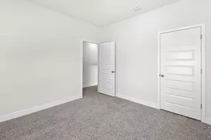 3632 Fallschase Blvd, Pensacola, FL 32526 - Photo 30