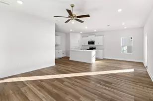 3632 Fallschase Blvd, Pensacola, FL 32526 - Photo 14