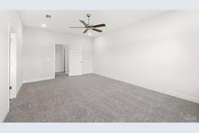 3632 Fallschase Blvd, Pensacola, FL 32526 - Photo 24