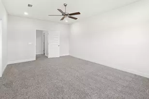 3632 Fallschase Blvd, Pensacola, FL 32526 - Photo 24