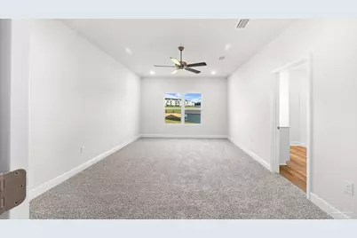 3632 Fallschase Blvd, Pensacola, FL 32526 - Photo 22