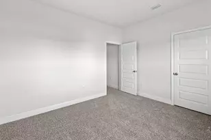 3632 Fallschase Blvd, Pensacola, FL 32526 - Photo 38