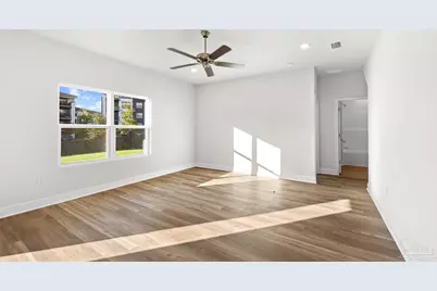 3632 Fallschase Blvd, Pensacola, FL 32526 - Photo 12
