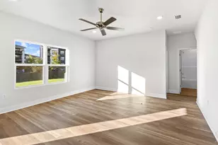 3632 Fallschase Blvd, Pensacola, FL 32526 - Photo 12