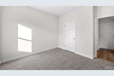 3632 Fallschase Blvd, Pensacola, FL 32526 - Photo 18