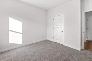 3632 Fallschase Blvd, Pensacola, FL 32526 - Photo 18