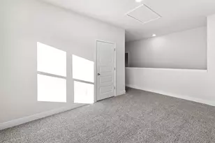3632 Fallschase Blvd, Pensacola, FL 32526 - Photo 32