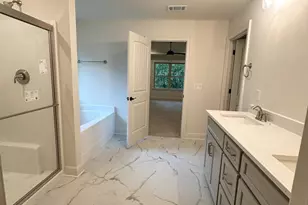 5721 Lofty Pines Dr, Milton, FL 32570 - Photo 12