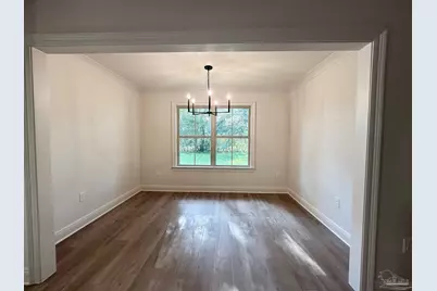 5721 Lofty Pines Dr, Milton, FL 32570 - Photo 14