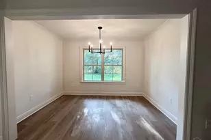 5721 Lofty Pines Dr, Milton, FL 32570 - Photo 14