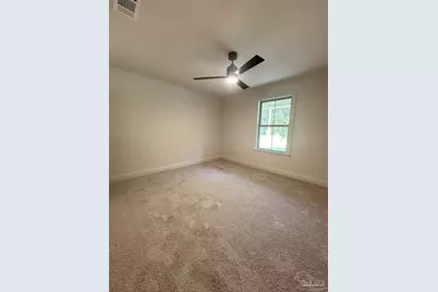 5721 Lofty Pines Dr, Milton, FL 32570 - Photo 22