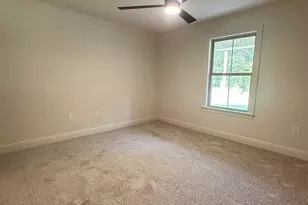 5721 Lofty Pines Dr, Milton, FL 32570 - Photo 22
