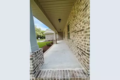 5721 Lofty Pines Dr, Milton, FL 32570 - Photo 22