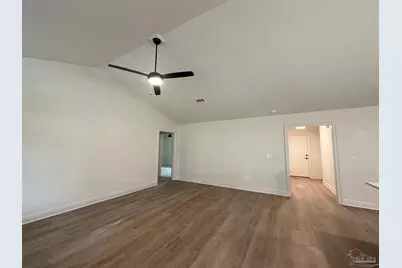 5721 Lofty Pines Dr, Milton, FL 32570 - Photo 16