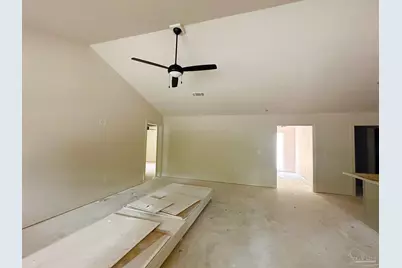 5721 Lofty Pines Dr, Milton, FL 32570 - Photo 8