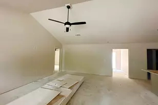 5721 Lofty Pines Dr, Milton, FL 32570 - Photo 8