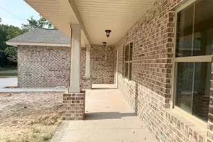 5721 Lofty Pines Dr, Milton, FL 32570 - Photo 24