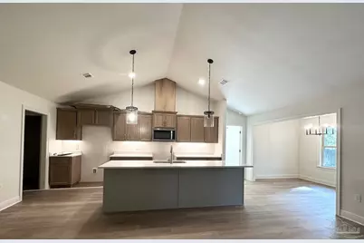 5721 Lofty Pines Dr, Milton, FL 32570 - Photo 26