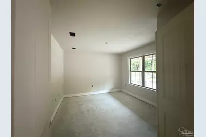 5721 Lofty Pines Dr, Milton, FL 32570 - Photo 14