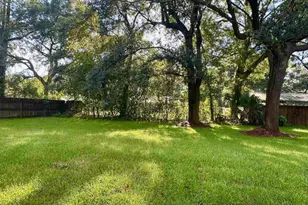 5721 Lofty Pines Dr, Milton, FL 32570 - Photo 20