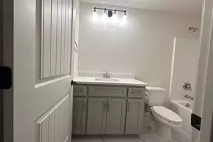 5721 Lofty Pines Dr, Milton, FL 32570 - Photo 26