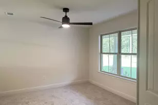 5721 Lofty Pines Dr, Milton, FL 32570 - Photo 24