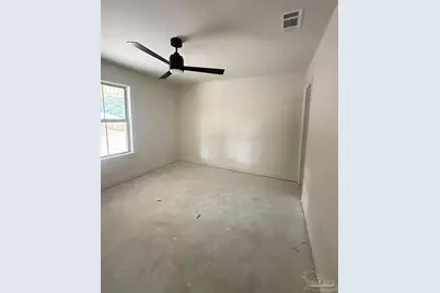 5721 Lofty Pines Dr, Milton, FL 32570 - Photo 16