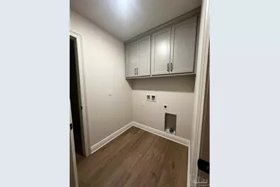 5721 Lofty Pines Dr, Milton, FL 32570 - Photo 18