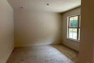 5721 Lofty Pines Dr, Milton, FL 32570 - Photo 18