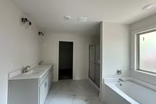 5721 Lofty Pines Dr, Milton, FL 32570 - Photo 14
