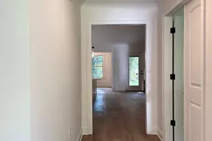 5721 Lofty Pines Dr, Milton, FL 32570 - Photo 18