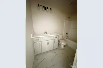 5721 Lofty Pines Dr, Milton, FL 32570 - Photo 18