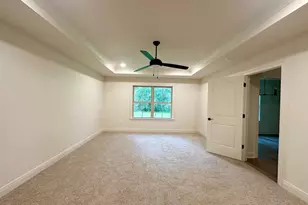 5721 Lofty Pines Dr, Milton, FL 32570 - Photo 14