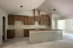 5721 Lofty Pines Dr, Milton, FL 32570 - Photo 2
