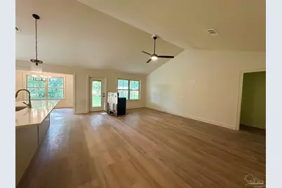 5721 Lofty Pines Dr, Milton, FL 32570 - Photo 20