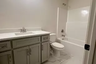 5721 Lofty Pines Dr, Milton, FL 32570 - Photo 26