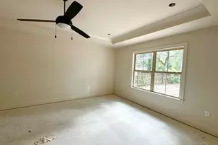 5721 Lofty Pines Dr, Milton, FL 32570 - Photo 10