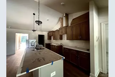 5721 Lofty Pines Dr, Milton, FL 32570 - Photo 8