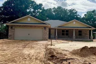 5721 Lofty Pines Dr, Milton, FL 32570 - Photo 1