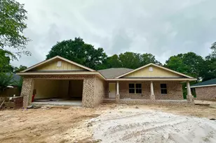 5721 Lofty Pines Dr, Milton, FL 32570 - Photo 1