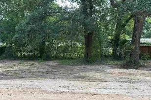 5721 Lofty Pines Dr, Milton, FL 32570 - Photo 22