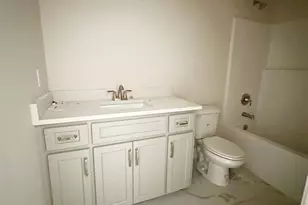 5721 Lofty Pines Dr, Milton, FL 32570 - Photo 20